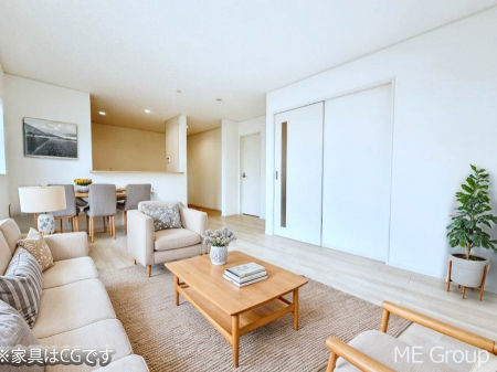 rO 났ƏΊ炪W܂AS܂郊rO