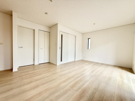 rO RƉb܂ASn悢ЂƂƂ