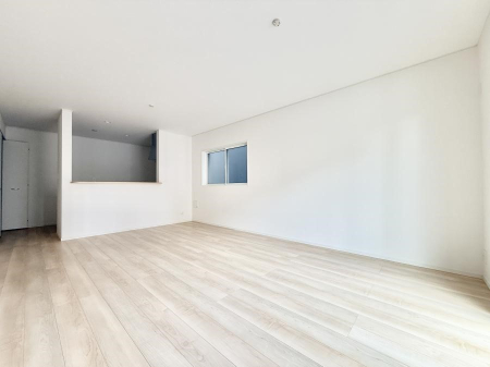 rO VvґA؂ȐlƉ߂Sقǂ