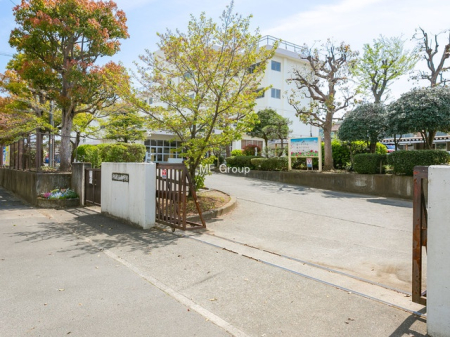 ӊ wZ 694m ˎsR钆wZ