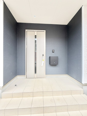  Oρ A邽тɃzbƂAŜȂ܂