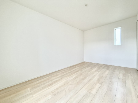 Q VvȋԂŁA[txbhfXNȂǁA@\ȉƋp₷ł