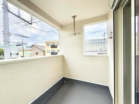 oRj[  𒭂߂ȂAقƈꑧʂȋ