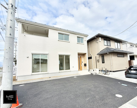 nOώʐ^ OρƑ݂ȂΊŉ߂AŜZ܂