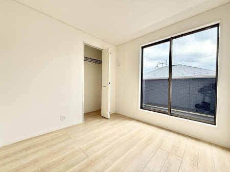 q Ƌ⃌CAEgRɔzuł邽ߎg肪ǂKɉ߂܂