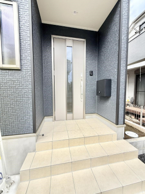  Oρ Sn悢炵ւƂȂA