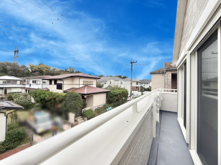 oRj[  ̃R[q[̐yށȀꏊ