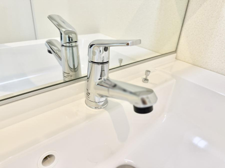 ̑ ݔ􂢂􂤎KɎg֗ȃV[