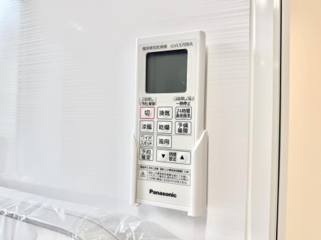 ̑ ݔ~łAK@\ŎC΍ob`