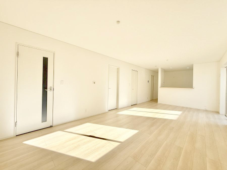 ���r���O �������Ƒ��̎��Ԃ��ʂ�A���K�Ŗ��������