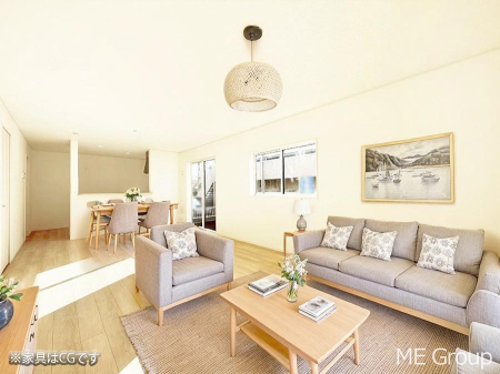 ���r���O ��������؂Ȑl�Ɖ߂����A�����������ЂƂƂ�