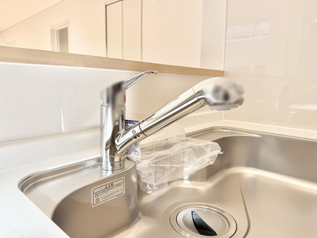 ���̑����� �ݔ����s�������������菜�����Ĉ��S���Ĉ��߂܂�