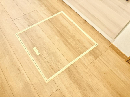 ̑ ݔBꂽ[Xy[XŉƑŜXbL