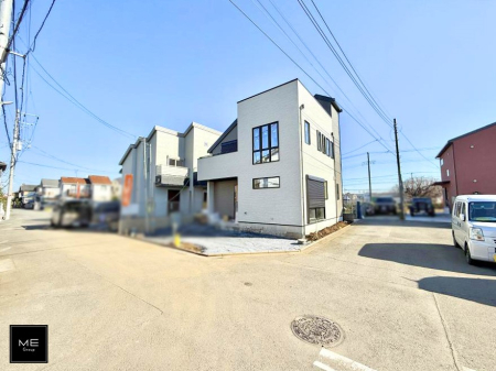 nOώʐ^ OρV̑ASn悢