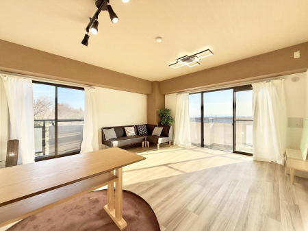 ���̑����� ���������C�Ȃ���������ʂɂ���A�����̋��