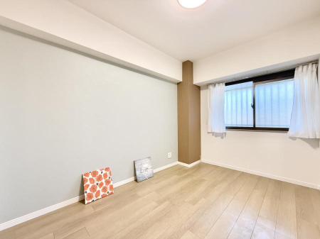 ���̑����� �������ǂ��ɂȂɂ�u�����y���݂Ȏ����̂�����