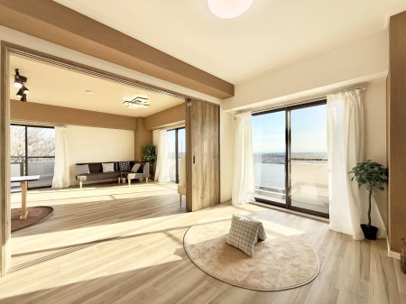 ���̑����� �������@�\�I�Ŏg���₷���������Ŗ��������K��