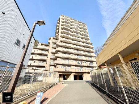 ���n�O�ώʐ^ �O�ρ��Ƒ��݂�Ȃ��Ί�ŉ߂�����A���S���̂���Z�܂�