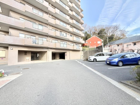 ���ԏ� �O��