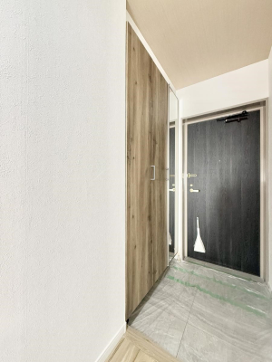 ���� ������ �Ƒ���Q�X�g���₳�����}����A�S�n�悢���