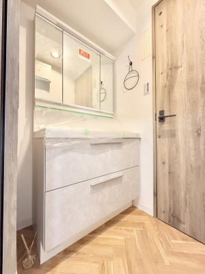 ���ʑ�E���ʏ� ������������������A�C�����悭�g���܂�