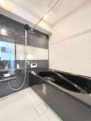 ���� ����������̔�������A�S����������Ԃł�