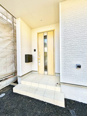  Oρ Sn悢炵ւƂȂA