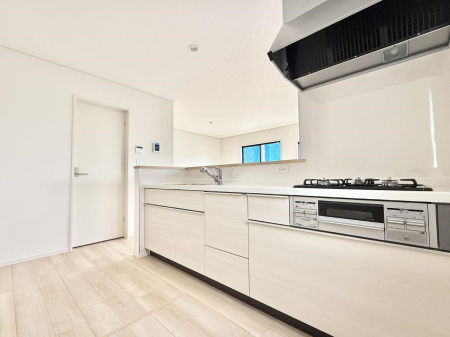 Lb` ŎpIASƂ߂Lb`fUC