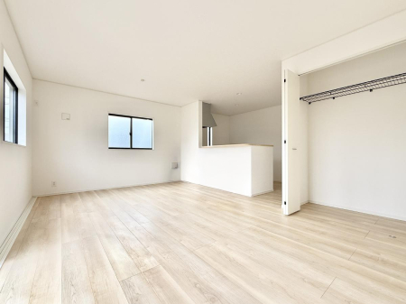 rO RƉb܂ASn悢ЂƂƂ