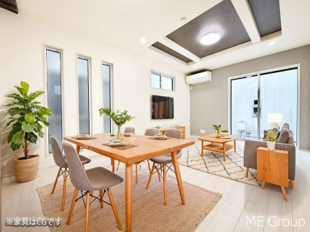 ̑ ӂƂuԂɍKASn悢ꏊ