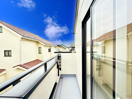 oRj[  G߂̈ڂ낢JIȋԂł