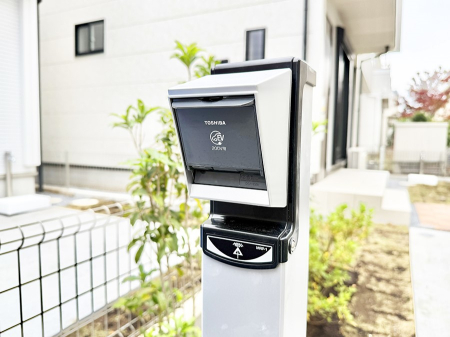 ̑ ݔɗDGREVԃCtT|[g