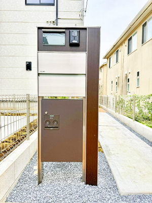 ̑ ݔsݎłו󂯎֗ȑz{bNX