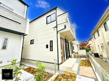 nOώʐ^ Oρ炵Lɂ[dlݔŉK