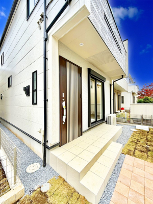  Oρ A邽тɃzbƂAŜȂ܂