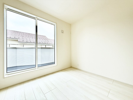 q d׋̃Xy[XɎgƂŁAW₷ÂȊ܂