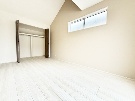 ̑ F̂ŉ₩ȎԂy߂܂