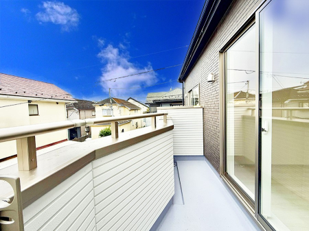 oRj[  G߂̈ڂ낢JIȋԂł