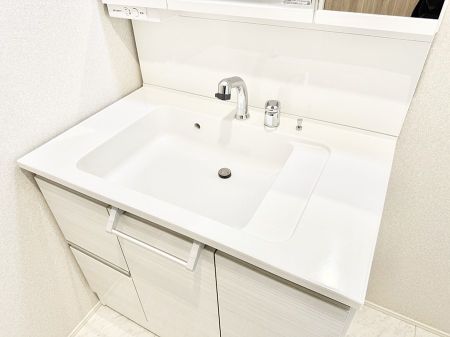 ̑ ݔ􂢂􂤎KɎg֗ȃV[