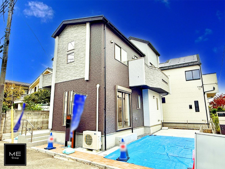 nOώʐ^ OρV炵n܂ꏊŁAƑJ[߂