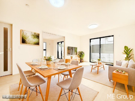 rO 났ƏΊ炪W܂AS܂郊rO