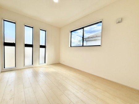 Q VvȋԂŁA[txbhfXNȂǁA@\ȉƋp₷ł