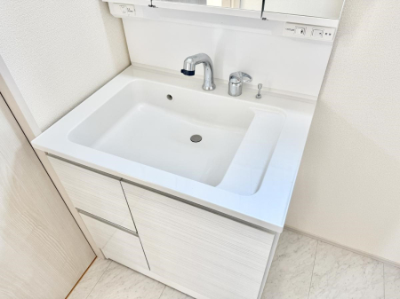 ̑ ݔׂ܂Ő􂢂₷֗ȃnhV[t