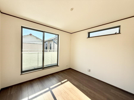 ̑ ÂȗmœǏɏWłꏊ