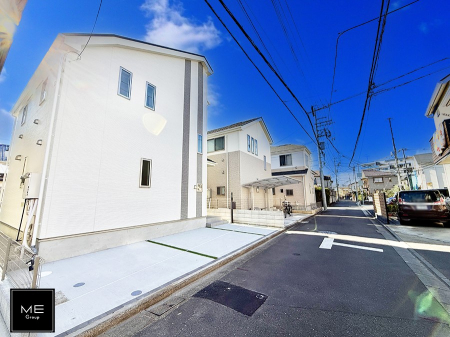 nOώʐ^ OρƑƂ̂oyȂł