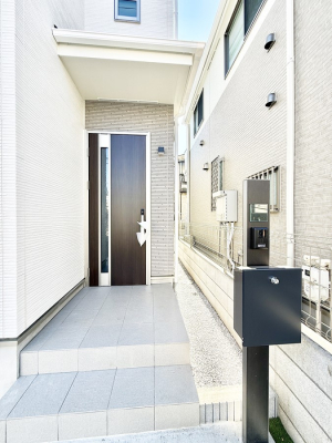  Oρ Sn悢炵ւƂȂA