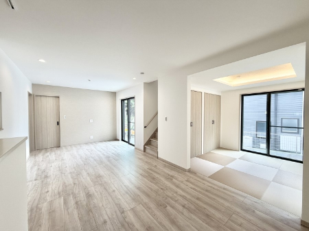 ̑ ӂƂuԂɍKASn悢ꏊ