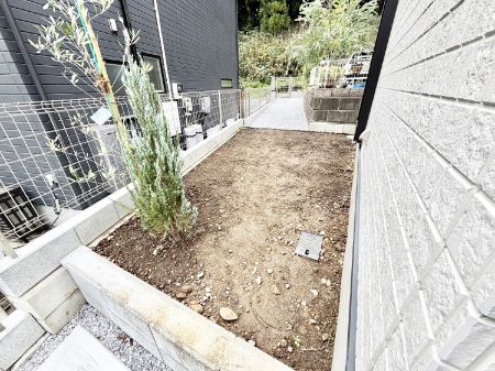 ̑ OρtZ͑lȎgpprŊpł܂  