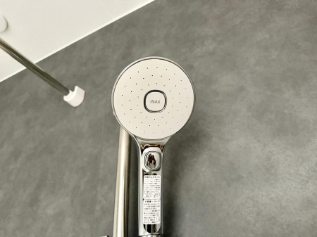 ���̑����� �ݔ����茳�ŊȒP�Ɏ~���ł��邽�߁A���̖��ʌ��������炷���Ƃ��ł��܂��B