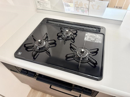 ���̑����� �ݔ�����x�ɑ����̗������ł��֗��Ō����I